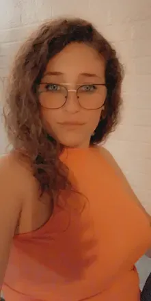 OnlyFans cuenta thekandi avatar 1