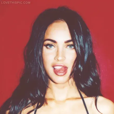 OnlyFans account  angiecristiana header 2