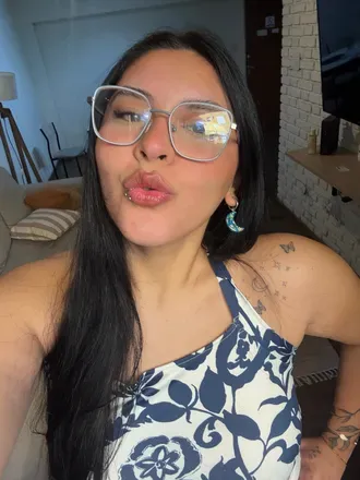 OnlyFans cuenta lumpas avatar 1