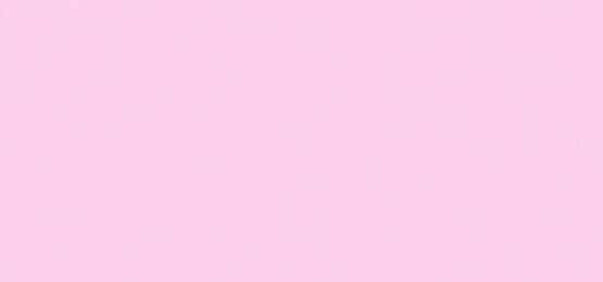 OnlyFans cuenta biancablacks header 2