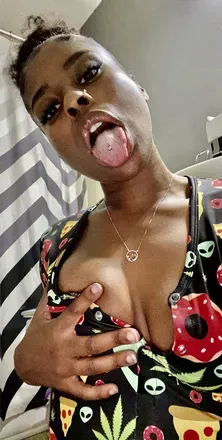 OnlyFans cuenta rubeebankss avatar 1