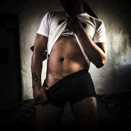 OnlyFans cuenta honey-latin avatar 1