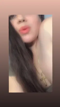 OnlyFans cuenta haydamgarcia avatar 1