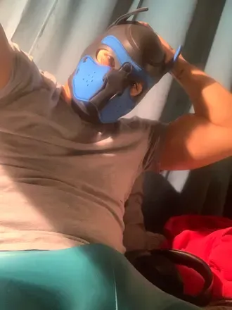 OnlyFans cuenta apupnamedsurge avatar 1