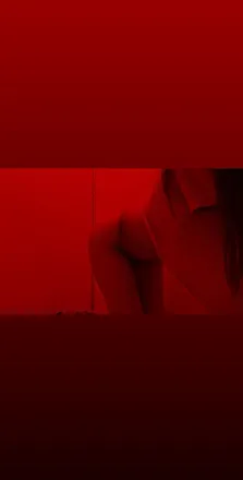 OnlyFans cuenta gxis29 header 2