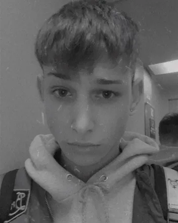 OnlyFans cuenta dominantni_cubka header 2
