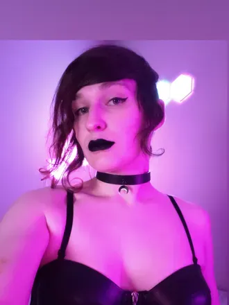 OnlyFans cuenta temp-tay-shun avatar 1