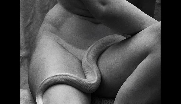 OnlyFans cuenta blxckmoonlilith header 2