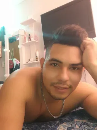 OnlyFans account  placerconstante avatar 1