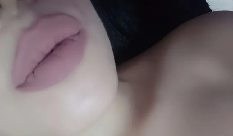 OnlyFans cuenta metzell header 2