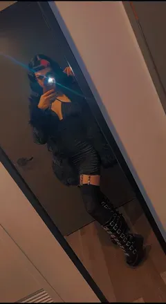 OnlyFans account  spiritualmommy888 avatar 1