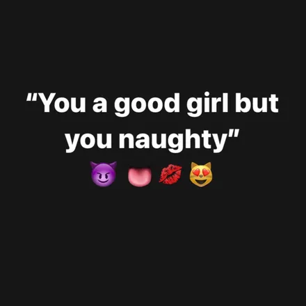 OnlyFans cuenta therealesthandsdown header 2