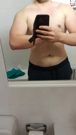OnlyFans cuenta leidenschaftistmeinewaff header 2