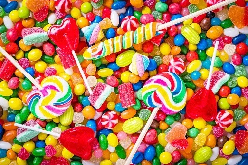 OnlyFans cuenta sugarrrpops header 2