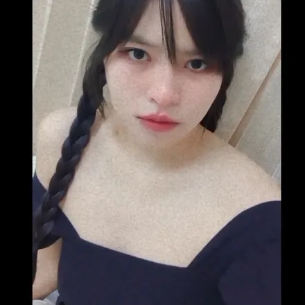 OnlyFans cuenta irinrene header 2