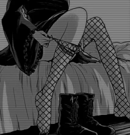 OnlyFans cuenta ladybloodmoon header 2