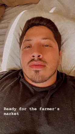 OnlyFans cuenta jearbearcub92 avatar 1