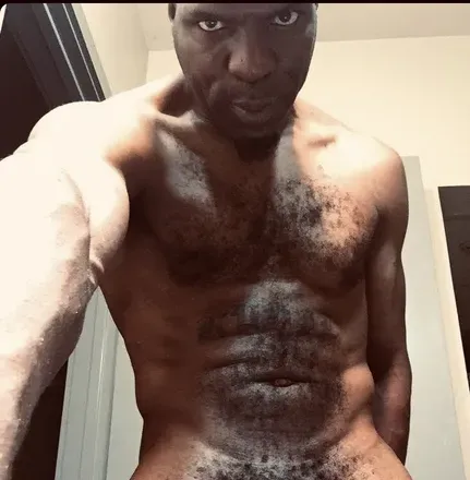 OnlyFans cuenta magnum615 avatar 1