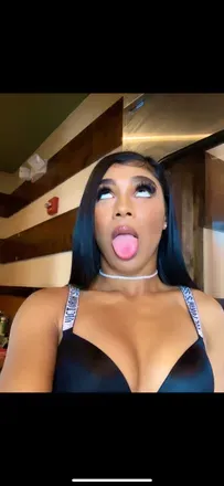 OnlyFans cuenta itskerribabyy avatar 1