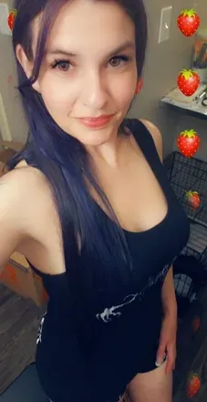 OnlyFans cuenta mena666 avatar 1