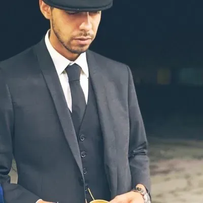 OnlyFans cuenta arabiand header 2