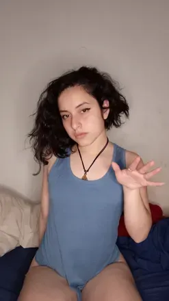 OnlyFans account  jackytime header 2