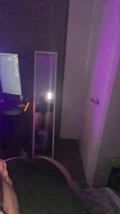 OnlyFans cuenta phatbootybt header 2