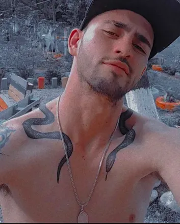 OnlyFans cuenta bigcock1986 avatar 1