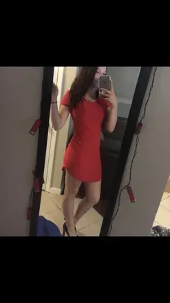 OnlyFans cuenta miss.sassy130 avatar 1