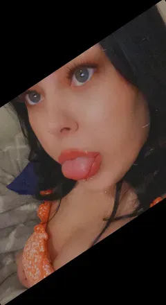 OnlyFans cuenta scorpih03_x avatar 1
