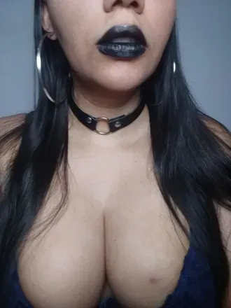 OnlyFans cuenta gahotcoffee avatar 1
