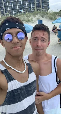 OnlyFans cuenta cackalackyboys avatar 1