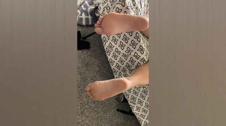 OnlyFans cuenta mgkenz header 2