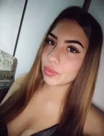OnlyFans of ludimilawellausen