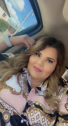 OnlyFans cuenta dul_duarte header 2