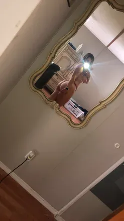 OnlyFans cuenta thicc_221 avatar 1