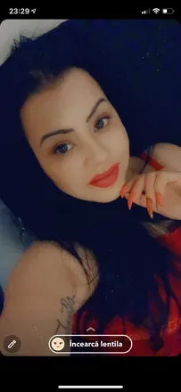 OnlyFans cuenta sorraya avatar 1