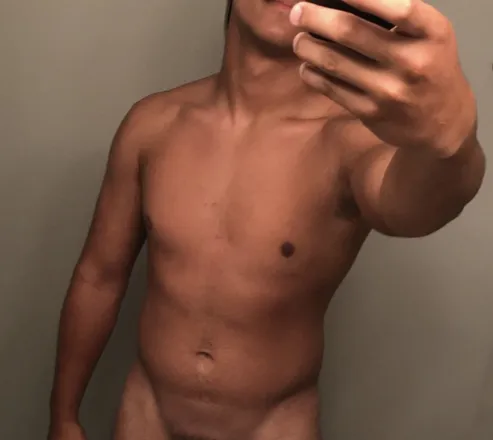 OnlyFans cuenta tryingtobeconfident header 2