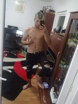 OnlyFans cuenta diferitofficial avatar 1