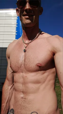 OnlyFans cuenta silverfox5488 header 2