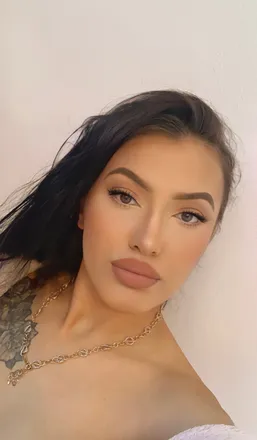 OnlyFans cuenta biiiancaaa2909 header 2