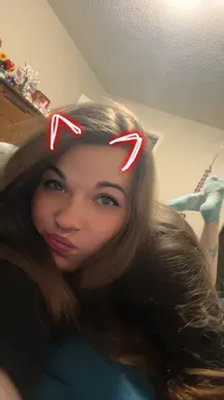OnlyFans cuenta smalltowngirl_00 avatar 1