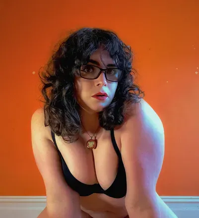 OnlyFans cuenta theriverstyx2 avatar 1