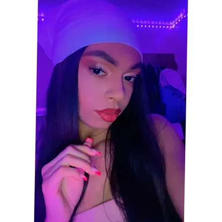 OnlyFans cuenta thamaskedcoupleee avatar 1