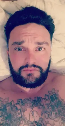 OnlyFans cuenta u77631254 avatar 1