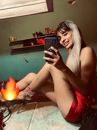 OnlyFans cuenta u254293923 avatar 1