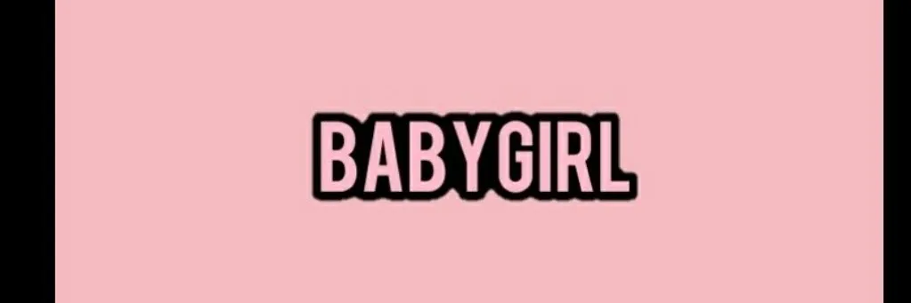 OnlyFans account  samcat1997 header 2