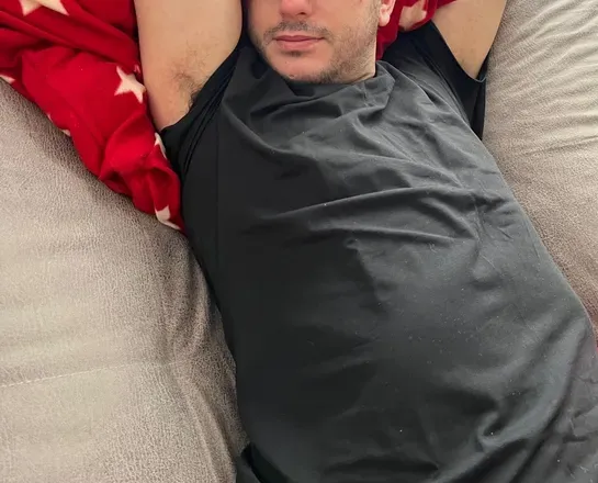 OnlyFans cuenta yoursweetheart6e avatar 1