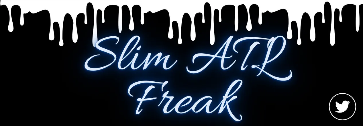OnlyFans cuenta slimatlfreak header 2