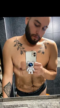 OnlyFans cuenta u316146728 header 2